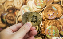 Giá Bitcoin hôm nay 19.8.2026: Hàn Quốc chặn Polymarket vì lo ngại cờ bạc