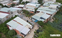 TP.HCM nghiên cứu mô hình đội quản lý trật tự đô thị cấp xã