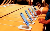 4 lý do khiến iPhone 17 đáng mua trước khi iPhone 18 trình làng