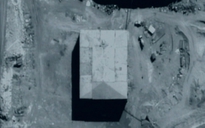 IAEA phát hiện hàng tấn vật liệu hạt nhân tại Syria