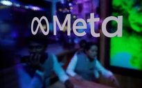 Meta đối mặt tâm bão kiện tụng vì 'gây nghiện' cho trẻ em