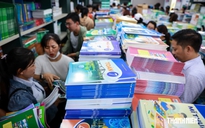 'TP.HCM miễn phí sách giáo khoa, tôi đóng tiền mua sách rồi có được hoàn tiền không?'