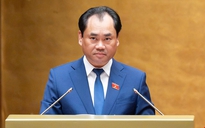 Nhà nước quyết giá đất, không để thao túng, hình thành giá ảo