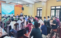 100 doanh nghiệp ở TP.HCM còn hoạt động nợ BHXH hơn 600 tỉ đồng