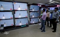 Smart TV giá rẻ vẫn đáng mua nếu đáp ứng được ba tiêu chí quan trọng
