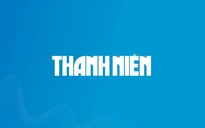 Góc nhìn phóng viên: Cần sớm nâng cấp các khu neo đậu