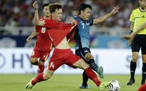 Đội tuyển Việt Nam đụng 'lời nguyền' khó giải nhất ASEAN Cup
