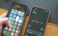 iOS 27 sắp nâng cấp tính năng khiến người dùng iPhone bất ngờ