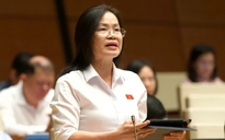 Bỏ công chứng bắt buộc khi chuyển nhượng đất sẽ 'rất rủi ro'