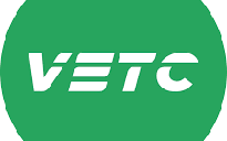 VETC dừng thu phí dịch vụ ví điện tử 6.600 đồng/tháng
