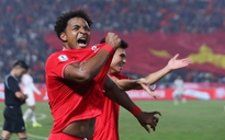 ‘Messi Thái’ kêu gọi CĐV mua vé kín sân Rajamangala ủng hộ đội nhà đấu Việt Nam