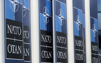 Mỹ đặt câu hỏi về lòng tin của các đồng minh NATO