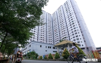 Tin tức đặc biệt trên báo in Thanh Niên 21.8.2026