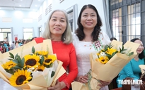 Hiệu trưởng ở Đồng Nai nêu lý do xin xuống làm giáo viên sau sắp xếp