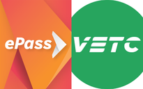 Cục Đường bộ yêu cầu VETC, ePass 'nghiêm túc rút kinh nghiệm' vụ thu phí 6.600 đồng