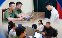 Livestream, TikTok: Ai xúc phạm, bịa đặt, gây hoang mang bị phạt 50 triệu đồng?