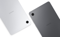 Hàng loạt tablet Samsung Galaxy sắp bị 'cắt' hỗ trợ