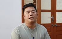 Hải SaPa TV khai gì?