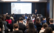 New Zealand tăng cơ hội ở lại làm việc cho người học Việt Nam