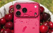 Nhờ Samsung và Google, giá iPhone 18 Pro có thể 'dễ chịu hơn'