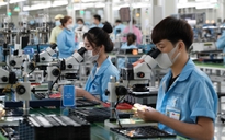Vì sao lương tối thiểu vùng được đề xuất tăng 7,8% từ năm 2027?