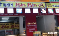 78 người ở Gia Lai nhập viện nghi ngộ độc sau ăn bánh mì thập cẩm