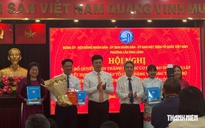TP.HCM: Phường Cầu Ông Lãnh thành lập trường tiểu học-THCS sau sắp xếp