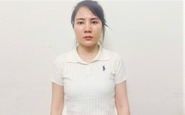 Bắt nghi phạm cầm đầu đường dây hơn 155 người Việt lừa đảo tại Tam giác Vàng