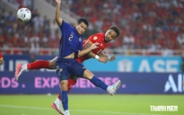 Báo Indonesia: Thái Lan đá phản lưới nhà hai lần, Việt Nam lên ngôi vô địch ASEAN Cup 2026