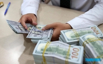 Giá USD hôm nay 27.8.2026: Trong nước tiếp tục giảm, thế giới tăng
