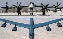 Chiến sự Ukraine ngày 1.647: Kyiv nói không thiếu lương thực, tập kích máy bay Tu-95MS Nga