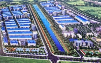 Đà Nẵng khởi công dự án hơn 1.500 tỉ đồng, thêm dư địa hút vốn đầu tư