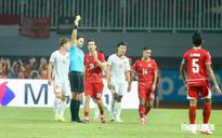 AFC chỉ ra ‘chiến thuật vàng' giúp đội tuyển Việt Nam thắng ngoạn mục trên sân Indonesia