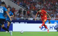 Trực tiếp ASEAN Cup 2026, Indonesia - Việt Nam: Chứng tỏ bản lĩnh nhà vô địch