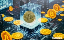 Giá Bitcoin hôm nay 30.8.2026: Chấm dứt chuỗi 9 ngày dòng tiền đổ vào quỹ ETF Bitcoin
