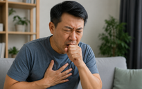 Nam giới dễ mắc ung thư nào nhất, nữ giới thì sao?