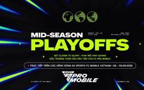 FC Mobile Việt Nam vươn ra đấu trường thế giới, hướng đến cột mốc lịch sử