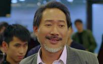 'Trùm' phản diện TVB sống lẻ bóng, chật vật kiếm sống ở tuổi xế chiều