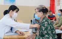 Khám sức khỏe toàn dân phi địa giới: Người dân có phải trả thêm chi phí?