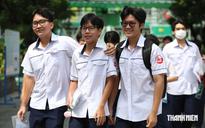 Tuyển sinh ĐH 2026: Dự báo điểm chuẩn những ngành học 'được lòng' thí sinh