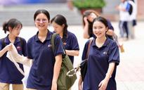Điểm chuẩn đại học 2026: Khi nào các trường công bố?