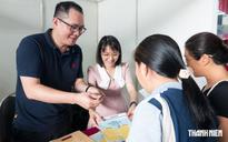 Người Việt du học Đài Loan gặp khó vì quy định bằng tốt nghiệp, các bên nói gì?