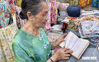 Hộ kinh doanh mong giảm thêm chi phí tuân thủ