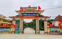 5 thí sinh bị hủy kết quả ở Quảng Trị được đăng ký thi lại năm 2027