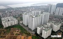 Những lưu ý về kê khai thuế khi cho thuê nhà, bất động sản