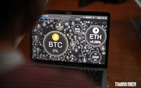 Giá Bitcoin hôm nay 5.8.2026: Một quỹ ETF Bitcoin của Mỹ đóng cửa