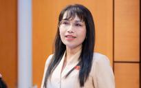 Từ vụ trái phiếu Tân Hoàng Minh, Vạn Thịnh Phát: Cần cơ chế bảo vệ nhà đầu tư