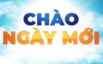 Triển vọng và hành động