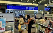 Cách Hàn Quốc lôi kéo du khách nước ngoài vào nhà thuốc