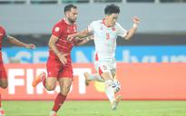 Lịch thi đấu lượt cuối vòng bảng ASEAN Cup 2026 mới nhất: Giờ đẹp, xem kênh nào?